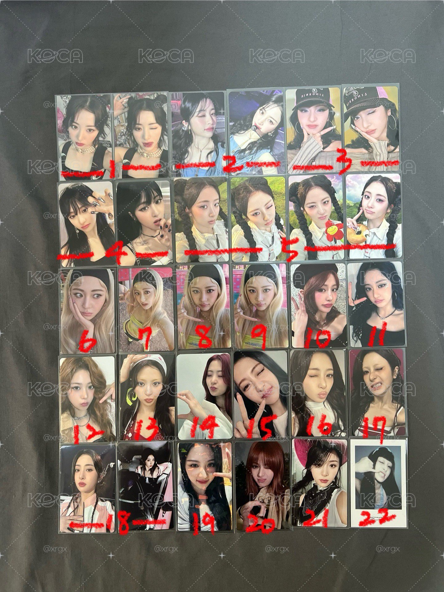 允盤1