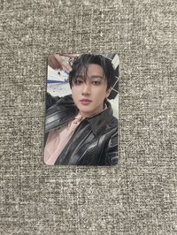 ✅19(有損)