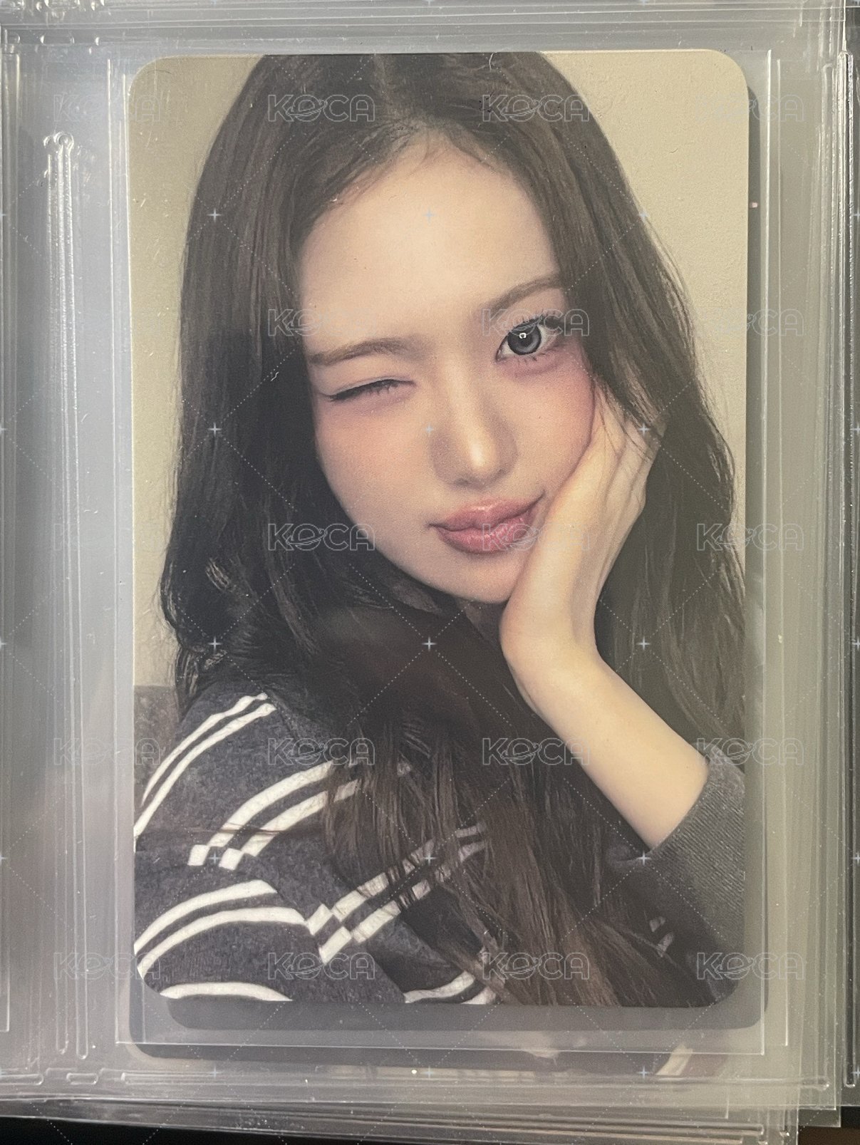 💗br2.0 牙痛sui