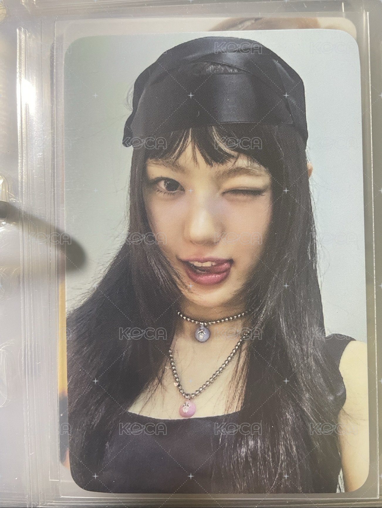 💗wm海盜sui😉