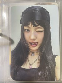 💗wm海盜sui😉