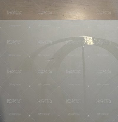 正規一 CDP Ver. 專輯 