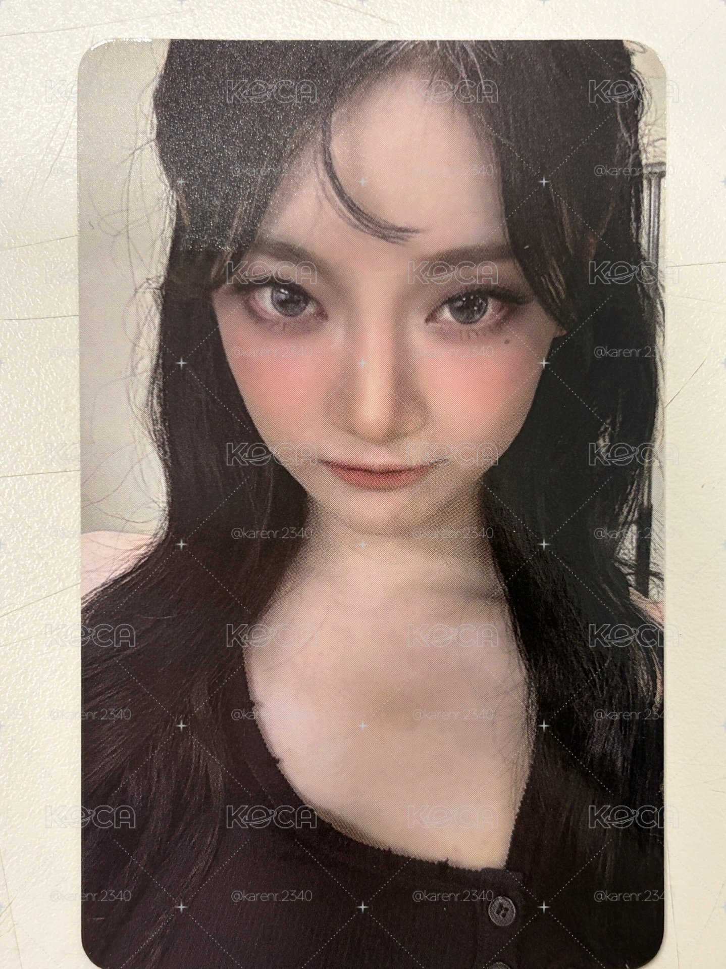 ia寧