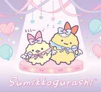 天使なえびてんアイドル