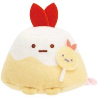 天使なえびてんアイドル SS娃 