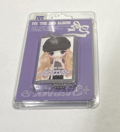 正規二電子專 秋怜栗瑞