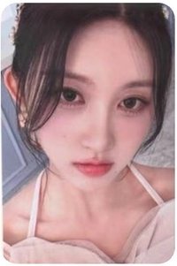 ALIVE 塔店 特典卡