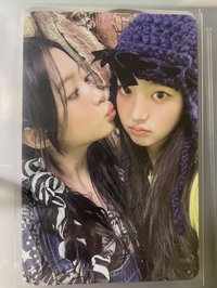 💗kya😚leesol(不單出）