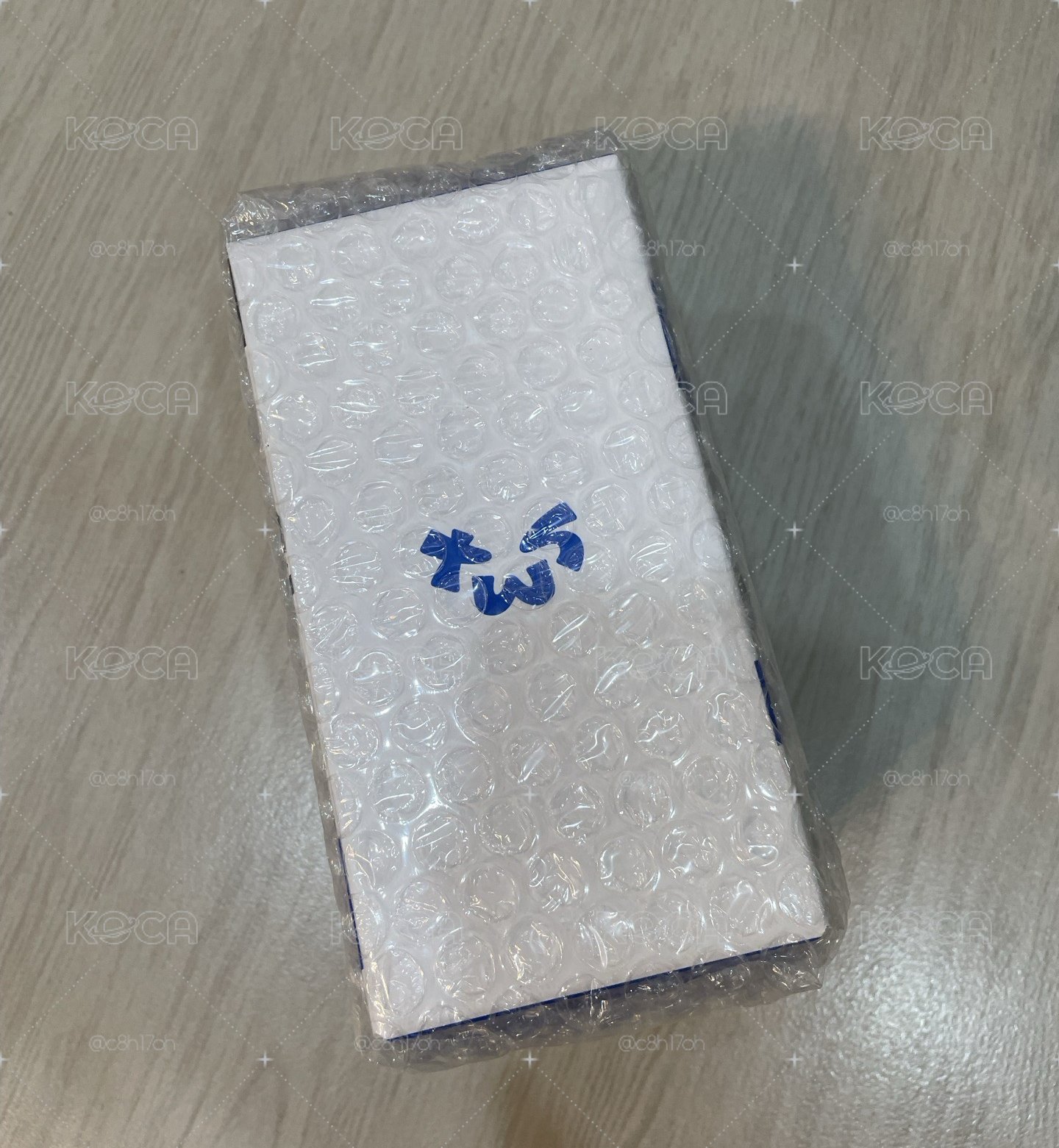 TWS 手燈（全新現貨）