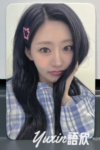 JULIE線下