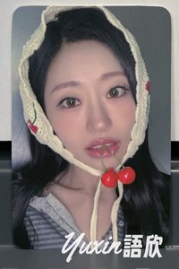 JULIE DIY