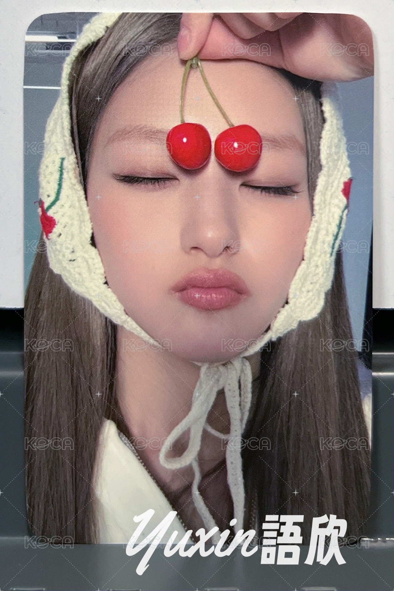 HANEUL DIY