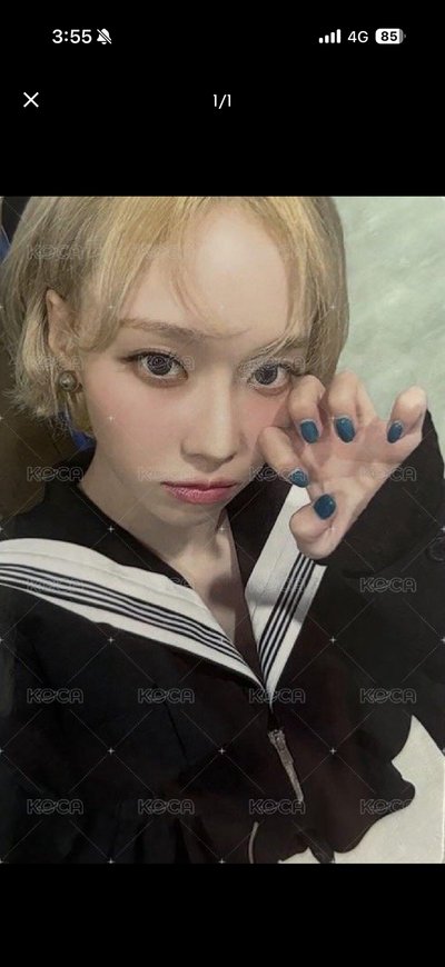 冬柚一起出