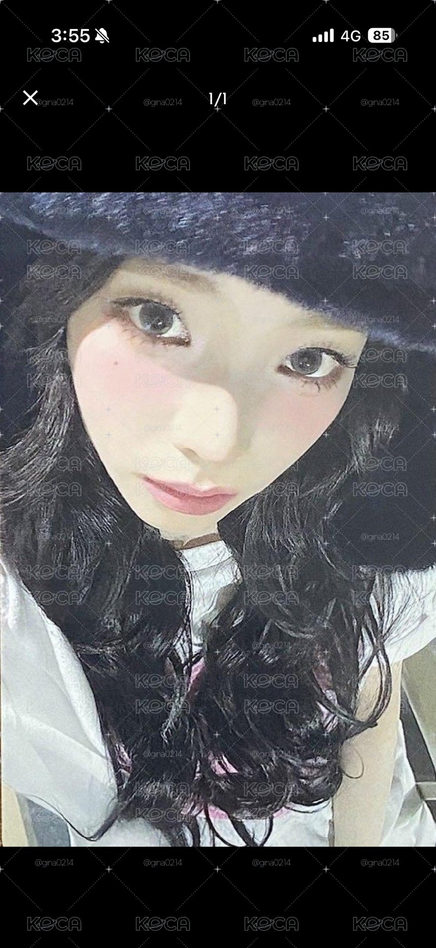 冬柚一起出