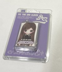 瑞