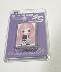 秋