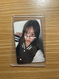 MS特典