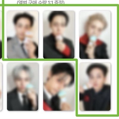 ateez gh5預售