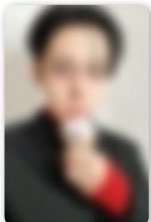 潤冰淇淋簽售
