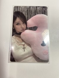早鳥禮A（多帶任一張角）
