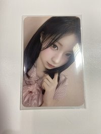 oy 線下