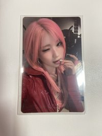 團封預售禮C