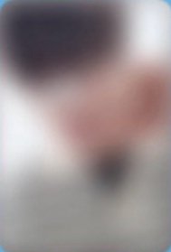 迷你一輯 mnet 出道SHOWCASE 特典卡 