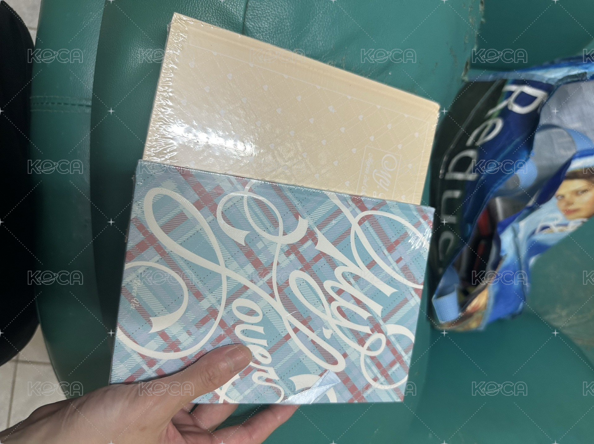 薇娟solo2一套