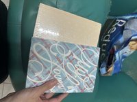 薇娟solo2一套