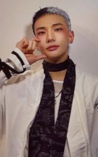 KARMA hmv C版 幸運卡 