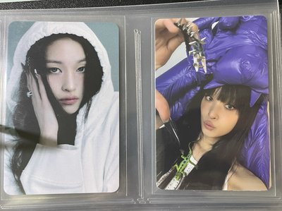 現貨｜臺北滿額安妮+專卡