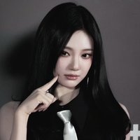 Nn（包材到了出貨