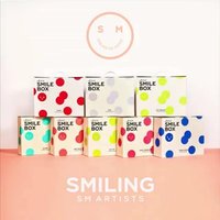 SMILE BOX