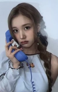 2:LOVE 快閃 03 周邊卡 
