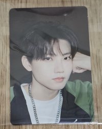 首爾FC 周邊卡 