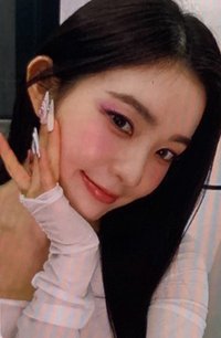 正規一 QQ音樂 星光卡 碎卡 變化卡