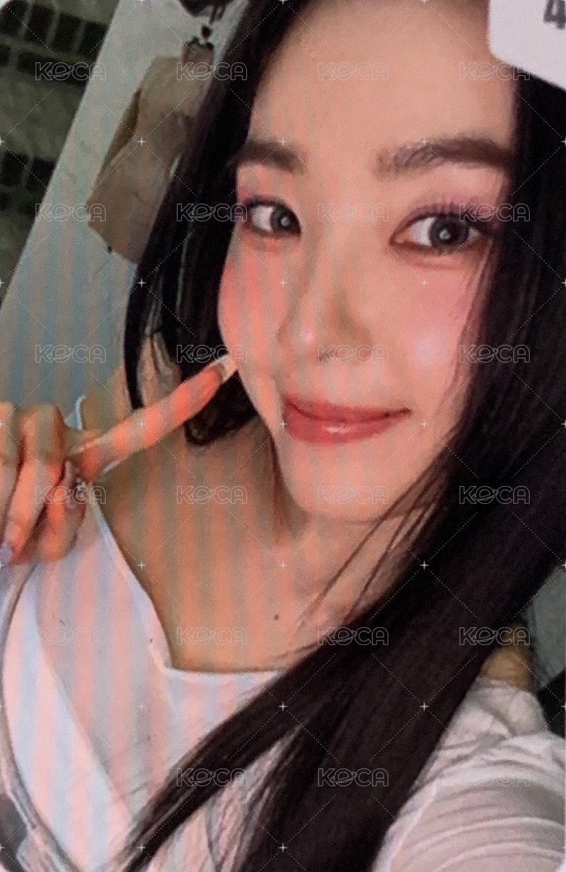 正規一 QQ音樂 星光卡 碎卡 變化卡 背面