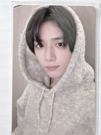 甜甜是你的專屬小狗！
