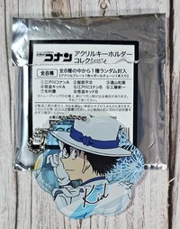 吊飾