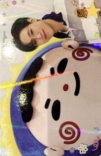 26年6月台閃 隨機卡 