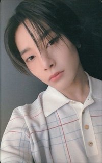 KARMA 索尼 特典卡 