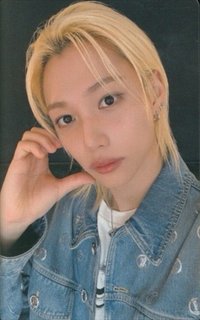KARMA 索尼 特典卡 