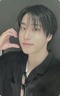 KARMA 索尼 特典卡 