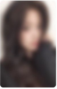 LUCID DREAM 0624東京 入場卡 / 場限卡 
