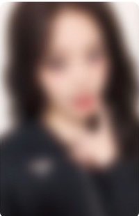 LUCID DREAM 0624東京 入場卡 / 場限卡 