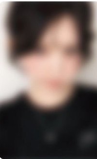 LUCID DREAM 0624東京 入場卡 / 場限卡 