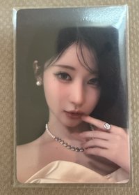 幸運卡角