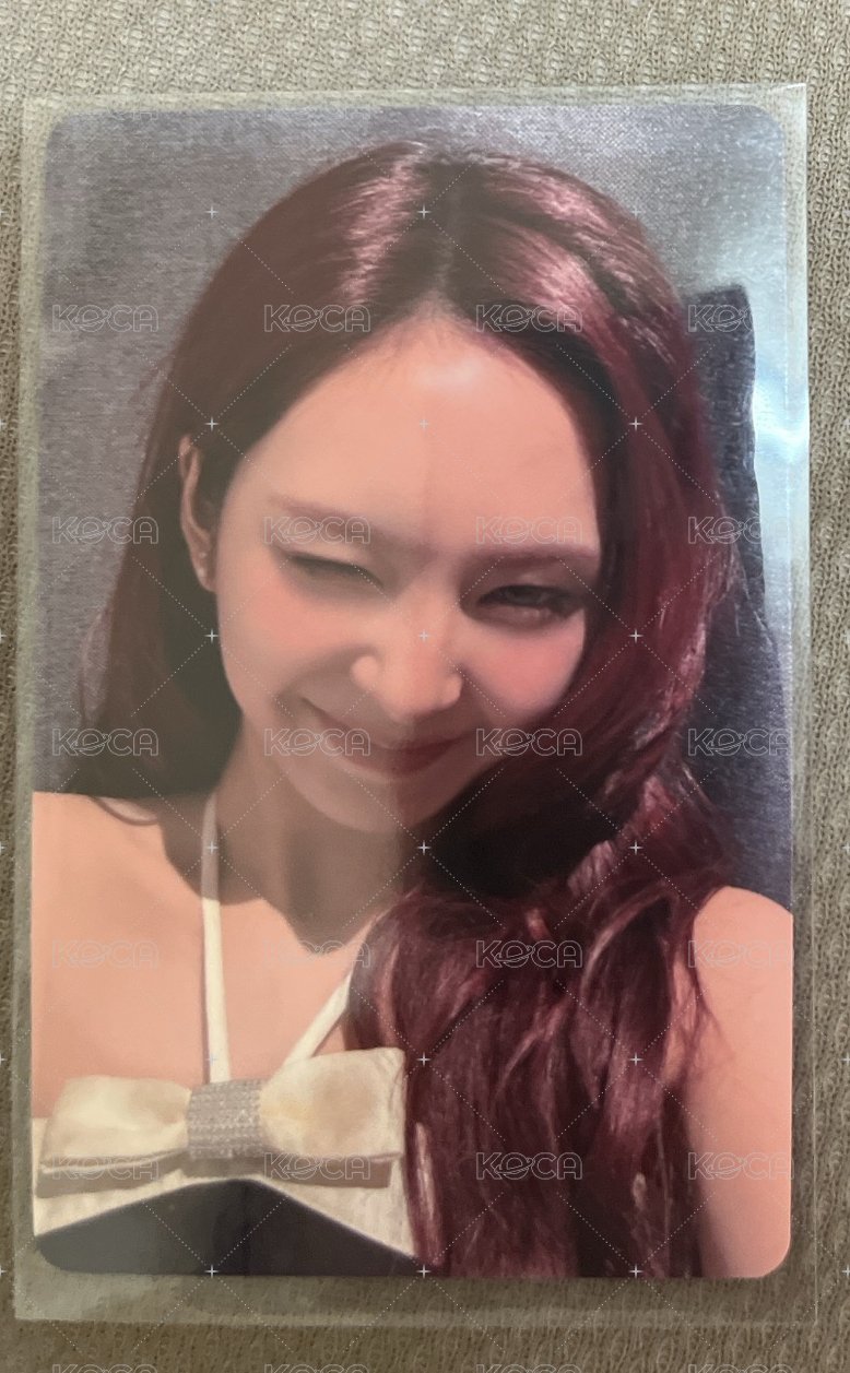ma柒