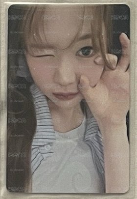 現貨忙內