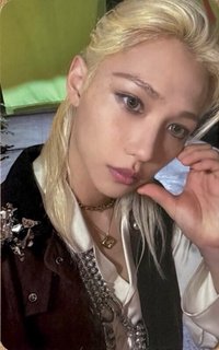 KARMA 數星星 特典卡 